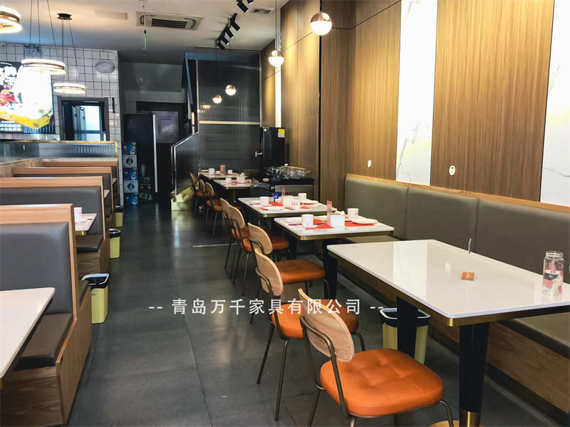 黄岛享家酒店